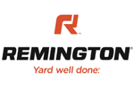 Remington